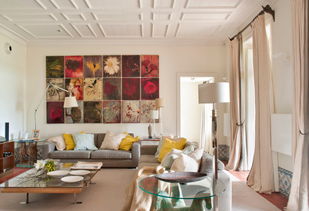 装修之路 施工队、设计师还是装饰公司