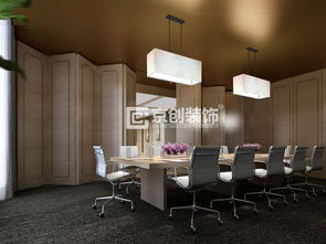 洛阳酒店装修公司精品酒店设计效果图案例与装饰装修工程