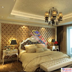 青岛朗晟装饰材料 为您提供专业吸声聚酯纤维解决方案