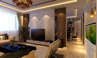 2015地坪漆品牌排行榜 装饰装修工程优选指南