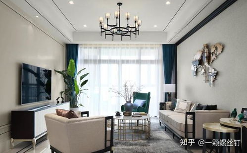 南宁装修公司哪家比较靠谱？装饰装修工程全攻略