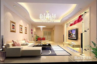 装修公司如何实现装饰装修工程的标准化与产品化