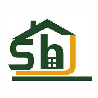 匠心筑梦，品质为家——走进河南尚尚居装饰工程有限公司