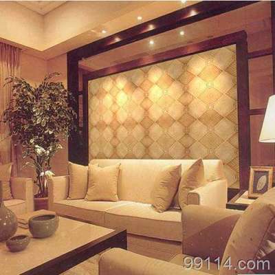 济南装饰工程公司的装修工程 打造理想空间的艺术与科学