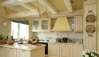 装修血泪史 网友哭诉入住后各种崩溃瞬间，直呼房子白买！