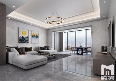 泉州梦筑饰家装饰工程 一站式装修百科指南