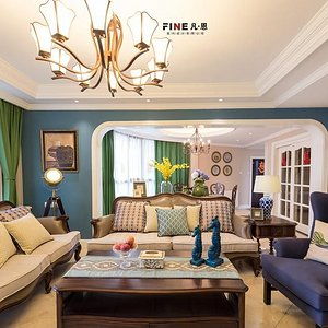 哈尔滨紫名都装饰 专业铸就品质，服务成就信赖