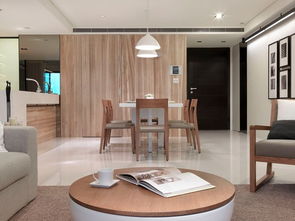 王总新宅4607723钜惠装饰项目 高品质装修工程的匠心之作